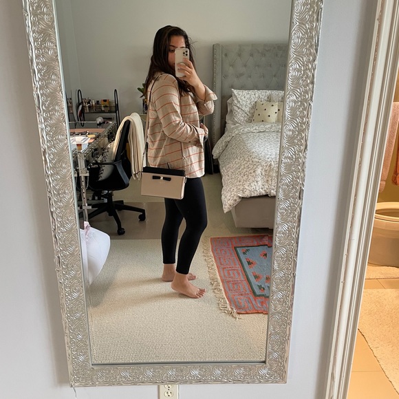 Kate spade bag - Picture 15 of 16